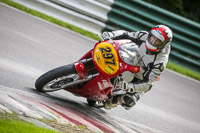 cadwell-no-limits-trackday;cadwell-park;cadwell-park-photographs;cadwell-trackday-photographs;enduro-digital-images;event-digital-images;eventdigitalimages;no-limits-trackdays;peter-wileman-photography;racing-digital-images;trackday-digital-images;trackday-photos